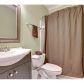 435 Park Creek Way, Alpharetta, GA 30022 ID:9124817
