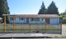 6229 Bluff Place Everett, WA 98203