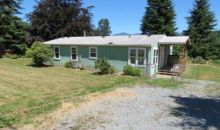 22797 Front Street Mount Vernon, WA 98274