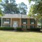 1319 Nite Latch Ct, Jonesboro, GA 30238 ID:9447541