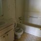1319 Nite Latch Ct, Jonesboro, GA 30238 ID:9447543