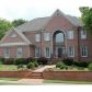 1040 Seale Drive, Alpharetta, GA 30022 ID:8651560