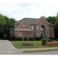 1040 Seale Drive, Alpharetta, GA 30022 ID:8651561