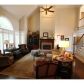 1040 Seale Drive, Alpharetta, GA 30022 ID:8651562