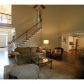 1040 Seale Drive, Alpharetta, GA 30022 ID:8651563