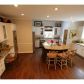 1040 Seale Drive, Alpharetta, GA 30022 ID:8651564