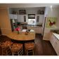 1040 Seale Drive, Alpharetta, GA 30022 ID:8651565