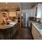 1040 Seale Drive, Alpharetta, GA 30022 ID:8651566