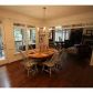 1040 Seale Drive, Alpharetta, GA 30022 ID:8651567