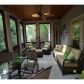 1040 Seale Drive, Alpharetta, GA 30022 ID:8651568