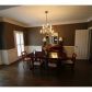 1040 Seale Drive, Alpharetta, GA 30022 ID:8651569