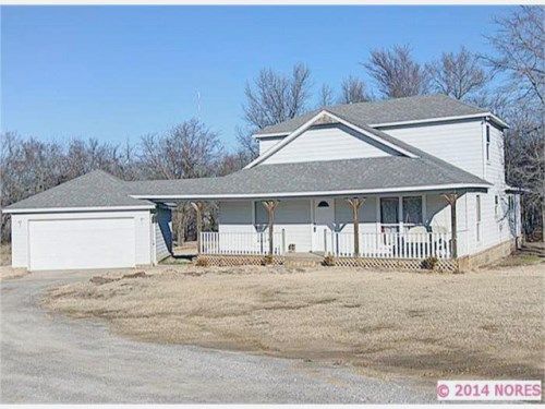 34141 E 151st Street, Ochopee, FL 34141