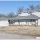 34141 E 151st Street, Ochopee, FL 34141 ID:6226723