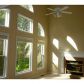 132 Vine Creek Place, Acworth, GA 30101 ID:7942304
