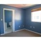 7145 NW 173 DR # 1101, Hialeah, FL 33015 ID:9101594