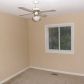 5303 Delta Dr, Winston Salem, NC 27104 ID:9444597