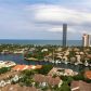 19500 TURNBERRY WY # 18-E, Miami, FL 33180 ID:8622696