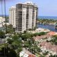 19500 TURNBERRY WY # 18-E, Miami, FL 33180 ID:8622697