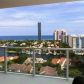 19500 TURNBERRY WY # 18-E, Miami, FL 33180 ID:8622698