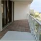 19500 TURNBERRY WY # 18-E, Miami, FL 33180 ID:8622702