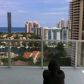 19500 TURNBERRY WY # 18-E, Miami, FL 33180 ID:8622699