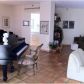 19500 TURNBERRY WY # 18-E, Miami, FL 33180 ID:8622703