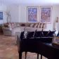 19500 TURNBERRY WY # 18-E, Miami, FL 33180 ID:8622704