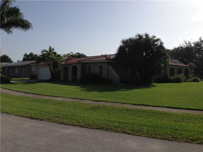 1490 SW 63RD TE, Fort Lauderdale, FL 33317