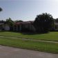 1490 SW 63RD TE, Fort Lauderdale, FL 33317 ID:9356670