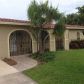 1490 SW 63RD TE, Fort Lauderdale, FL 33317 ID:9370863