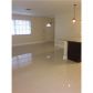 1490 SW 63RD TE, Fort Lauderdale, FL 33317 ID:9356671