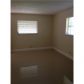1490 SW 63RD TE, Fort Lauderdale, FL 33317 ID:9356672