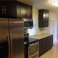 1490 SW 63RD TE, Fort Lauderdale, FL 33317 ID:9356673