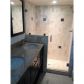 1490 SW 63RD TE, Fort Lauderdale, FL 33317 ID:9356674