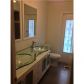 1490 SW 63RD TE, Fort Lauderdale, FL 33317 ID:9356675