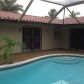 1490 SW 63RD TE, Fort Lauderdale, FL 33317 ID:9356676