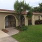 1490 SW 63RD TE, Fort Lauderdale, FL 33317 ID:9356677