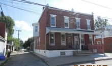 708 W Oak Street Norristown, PA 19401