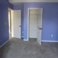 198 Fairmont Circle, Kannapolis, NC 28083 ID:9444236