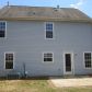 198 Fairmont Circle, Kannapolis, NC 28083 ID:9444237