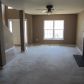 198 Fairmont Circle, Kannapolis, NC 28083 ID:9444239