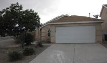 1943 Shadetree Dr SW Albuquerque, NM 87121