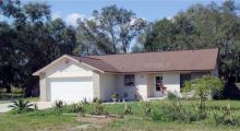 1432 AZALEA AVENUE Casselberry, FL 32707