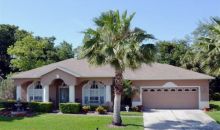 2910 WILLOW BAY TERRACE Casselberry, FL 32707