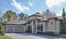 2966 WILLOW BAY TERRACE Casselberry, FL 32707