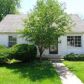 1544 Marquette Road, Joliet, IL 60435 ID:9446695