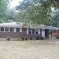 4534 Mitchell Street, Forest Park, GA 30297 ID:9447678