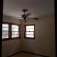 4534 Mitchell Street, Forest Park, GA 30297 ID:9447682