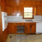 4534 Mitchell Street, Forest Park, GA 30297 ID:9447683