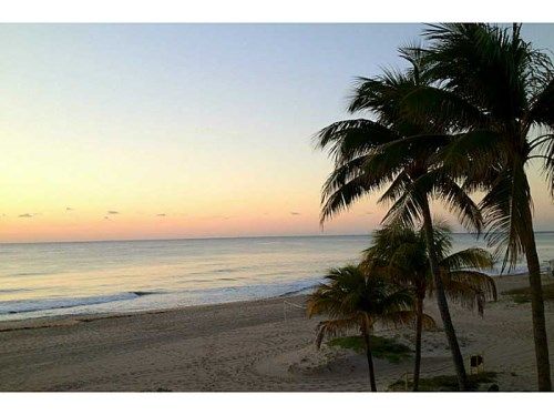 212 BRINY AV # B3, Pompano Beach, FL 33062